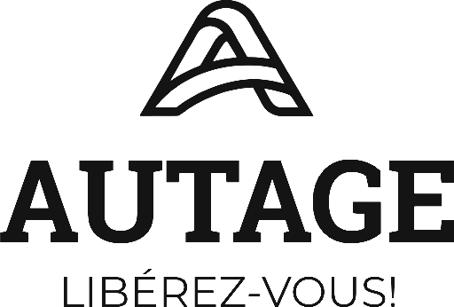 Autage